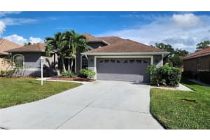 7319 38TH COURT, SARASOTA, FL 34243 - MLS#MFRA4690733