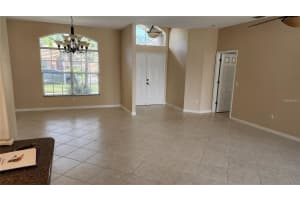 7319 38TH COURT, SARASOTA, FL 34243 - MLS#MFRA4690733
