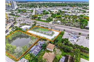 2164 TAMIAMI TRAIL, NAPLES, FL 34112 - MLS#MFRA4690734