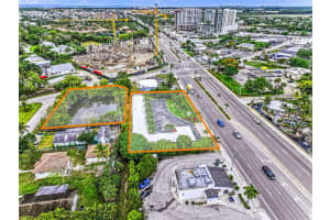 2164 TAMIAMI TRAIL, NAPLES, FL 34112 - MLS#MFRA4690734