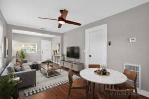 3250 PRESCOTT STREET, ST PETERSBURG, FL 33713 - MLS#MFRA4690739