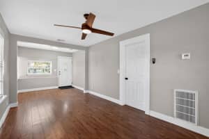 3250 PRESCOTT STREET, ST PETERSBURG, FL 33713 - MLS#MFRA4690739