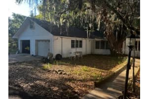 MLS# MFRA4690741, Dade City, Florida 33523