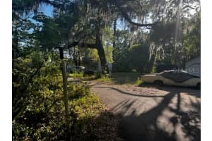 MLS# MFRA4690741, Dade City, Florida 33523