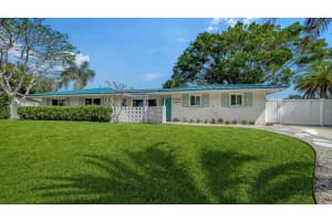 2945 Upper Tangelo Dr, SARASOTA