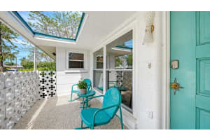 2945 UPPER TANGELO DRIVE, SARASOTA, FL 34239 - MLS#MFRA4690742