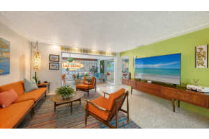 2945 UPPER TANGELO DRIVE, SARASOTA, FL 34239 - MLS#MFRA4690742