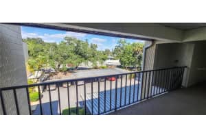 2749 ORCHID OAKS DRIVE, SARASOTA, FL 34239 - MLS#MFRA4690743