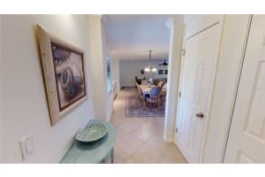 2749 ORCHID OAKS DRIVE, SARASOTA, FL 34239 - MLS#MFRA4690743