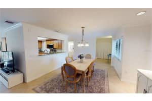 2749 ORCHID OAKS DRIVE, SARASOTA, FL 34239 - MLS#MFRA4690743