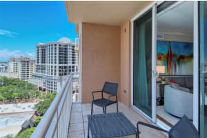 1350 MAIN STREET, SARASOTA, FL 34236 - MLS#MFRA4690744