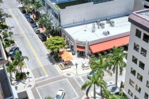 1350 MAIN STREET, SARASOTA, FL 34236 - MLS#MFRA4690744