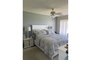 6343 PALMA DEL MAR BOULEVARD, ST PETERSBURG, FL 33715 - MLS#MFRA4690745