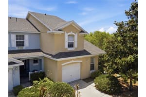 9603 CARLSDALE DRIVE, RIVERVIEW, FL 33578 - MLS#MFRA4690750