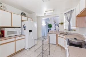 9603 CARLSDALE DRIVE, RIVERVIEW, FL 33578 - MLS#MFRA4690750