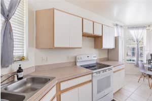 9603 CARLSDALE DRIVE, RIVERVIEW, FL 33578 - MLS#MFRA4690750