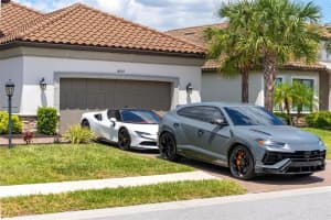 14829 MONTELLO WAY, BRADENTON, FL 34211 - MLS#MFRA4690751