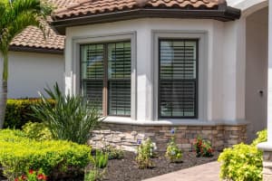 14829 MONTELLO WAY, BRADENTON, FL 34211 - MLS#MFRA4690751