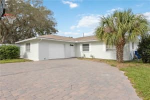4925 SILK OAK DRIVE, SARASOTA, FL 34232 - MLS#MFRA4690754