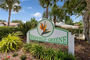 5674 SHEFFIELD GREENE CIRCLE, SARASOTA, FL 34235 - MLS#MFRA4690755