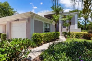 5674 SHEFFIELD GREENE CIRCLE, SARASOTA, FL 34235 - MLS#MFRA4690755