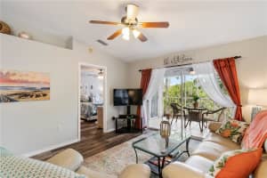 5674 SHEFFIELD GREENE CIRCLE, SARASOTA, FL 34235 - MLS#MFRA4690755