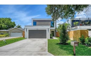2225 Florinda St, SARASOTA