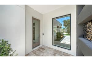 2225 FLORINDA STREET, SARASOTA, FL 34231 - MLS#MFRA4690756
