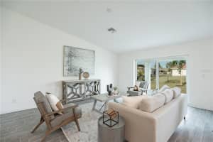 528 SHERBOURNE STREET, PORT CHARLOTTE, FL 33954 - MLS#MFRA4690757