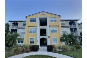 4751 TRAVINI CIRCLE, SARASOTA, FL 34235 - MLS#MFRA4690758