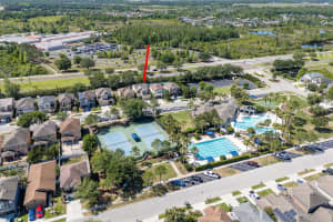 32698 WINDELSTRAW DRIVE, WESLEY CHAPEL, FL 33545 - MLS#MFRA4690759