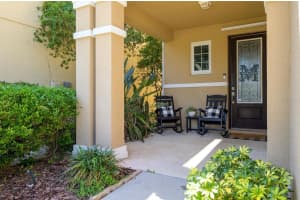 32698 WINDELSTRAW DRIVE, WESLEY CHAPEL, FL 33545 - MLS#MFRA4690759