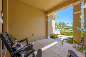 32698 WINDELSTRAW DRIVE, WESLEY CHAPEL, FL 33545 - MLS#MFRA4690759