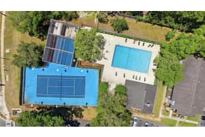 4005 TUMBLE WOOD TRAIL, TAMPA, FL 33613 - MLS#MFRA4690760