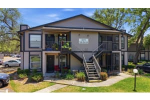 4005 TUMBLE WOOD TRAIL, TAMPA, FL 33613 - MLS#MFRA4690760