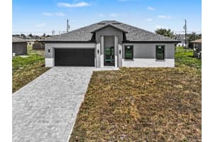 1727 12TH TERRACE, CAPE CORAL, FL 33909 - MLS#MFRA4690764