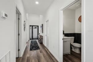 1727 12TH TERRACE, CAPE CORAL, FL 33909 - MLS#MFRA4690764