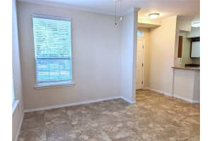 5711 SOLDIER CIRCLE, SARASOTA, FL 34233 - MLS#MFRA4690766