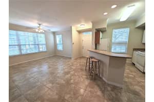 5711 SOLDIER CIRCLE, SARASOTA, FL 34233 - MLS#MFRA4690766