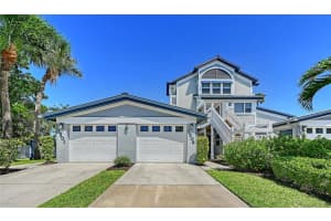 1203 SIESTA BAYSIDE DRIVE, SARASOTA, FL 34242 - MLS#MFRA4690769