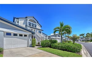 1203 SIESTA BAYSIDE DRIVE, SARASOTA, FL 34242 - MLS#MFRA4690769