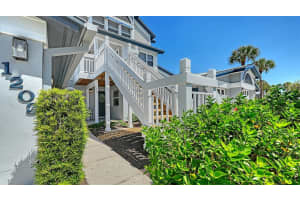 1203 SIESTA BAYSIDE DRIVE, SARASOTA, FL 34242 - MLS#MFRA4690769