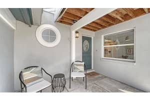 1203 SIESTA BAYSIDE DRIVE, SARASOTA, FL 34242 - MLS#MFRA4690769