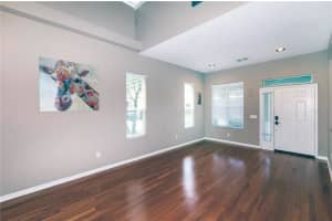 10605 KIDBROOKE COURT, TAMPA, FL 33626 - MLS#MFRA4690773