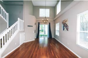 10605 KIDBROOKE COURT, TAMPA, FL 33626 - MLS#MFRA4690773