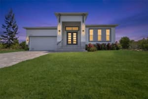 15109 Aquarius Cir, PORT CHARLOTTE