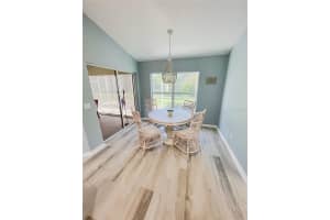2137 DATE PALM WAY, VENICE, FL 34292 - MLS#MFRA4690778