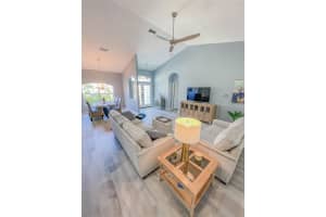 2137 DATE PALM WAY, VENICE, FL 34292 - MLS#MFRA4690778