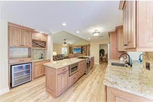 3168 WILLOW SPRINGS CIRCLE, VENICE, FL 34293 - MLS#MFRA4690779