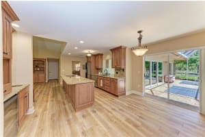 3168 WILLOW SPRINGS CIRCLE, VENICE, FL 34293 - MLS#MFRA4690779